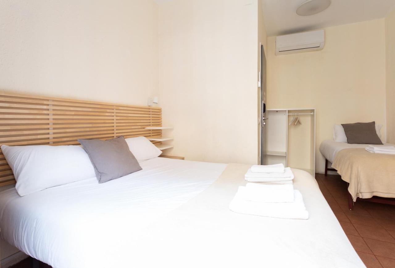 Hostel Mambo Tango