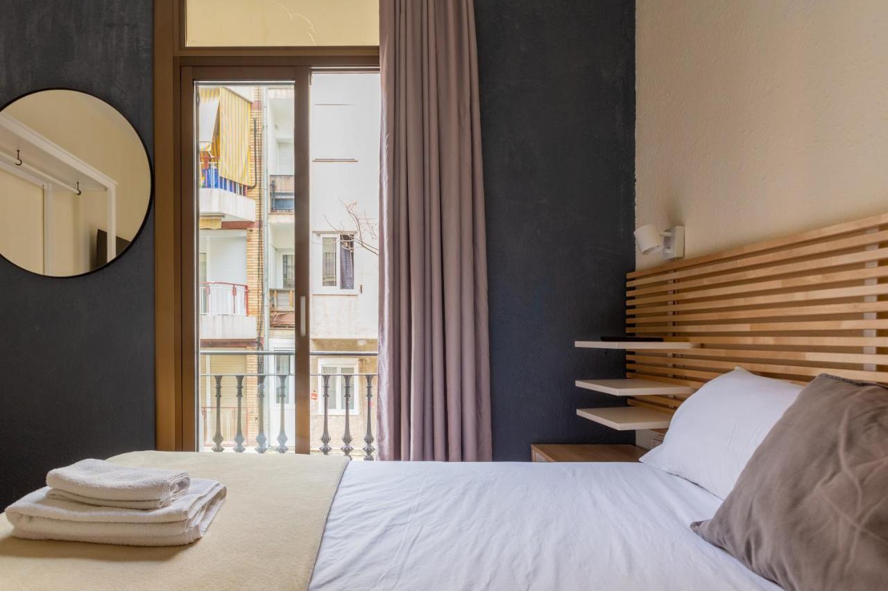 Mambo Tango Hostel *