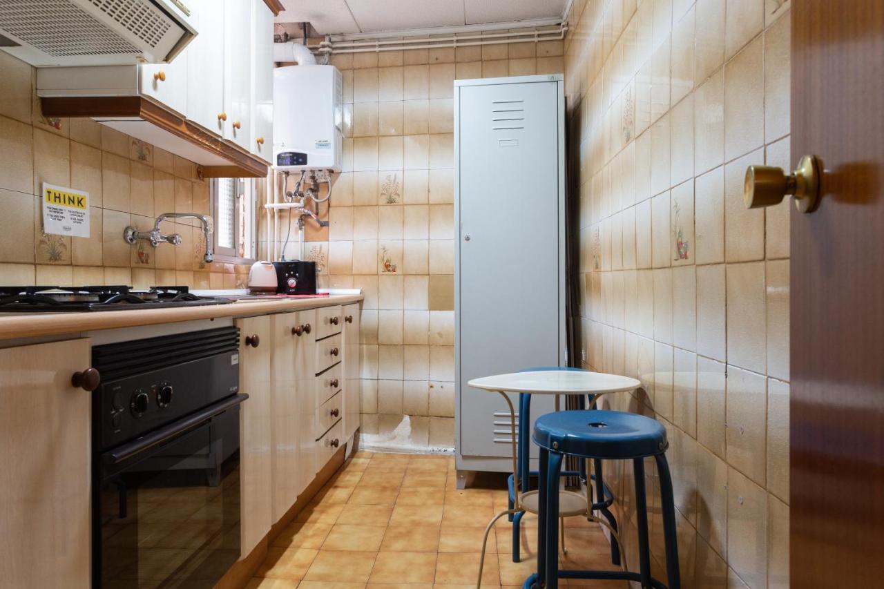 Mambo Tango Hostel