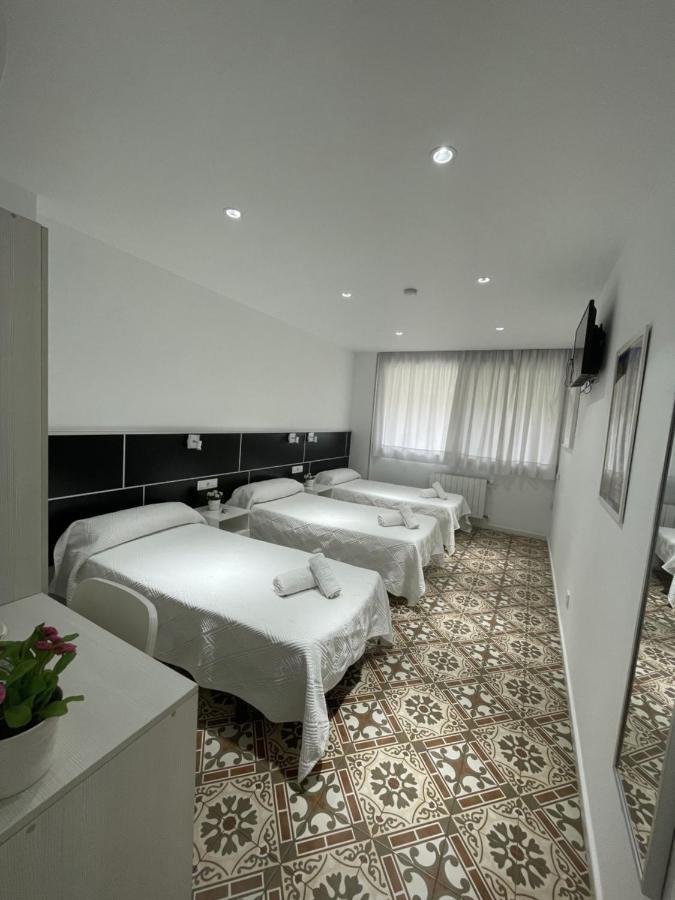 Gasthof Nova Barcelona