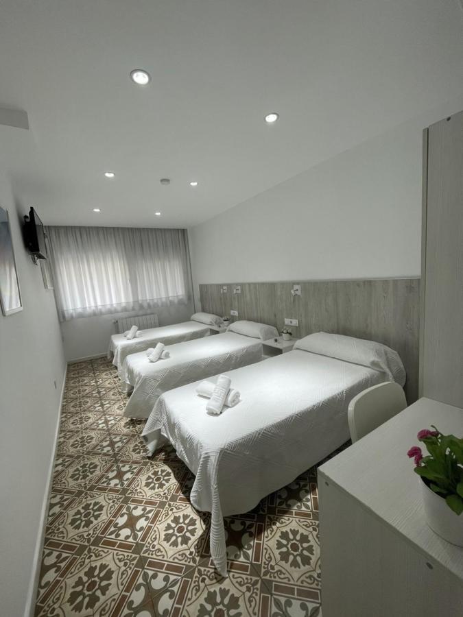 Nova Gasthof Barcelona