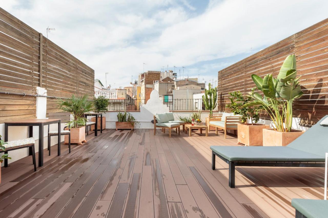 Ag Appartement