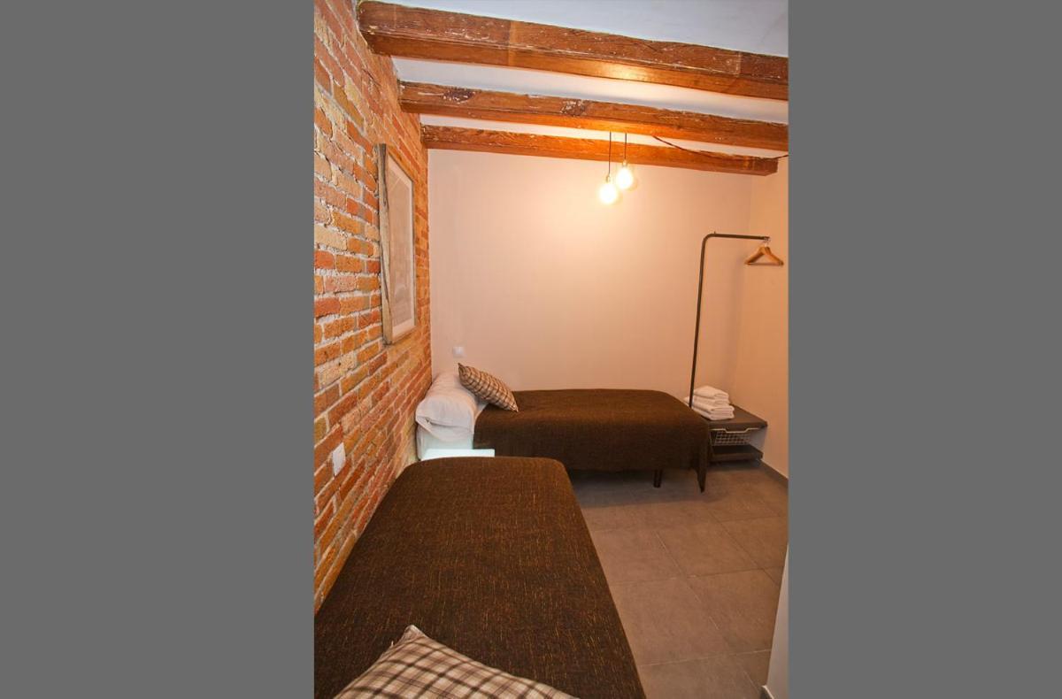 Ag Appartement *