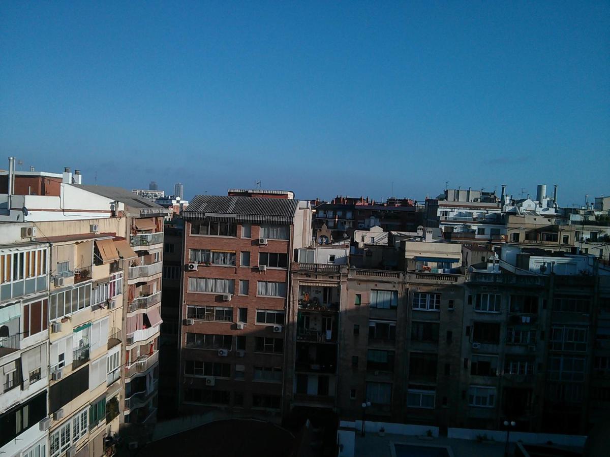 Exclusive Executive Barcelona