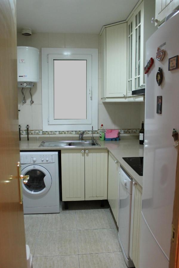 Apartment Exclusive Executive *