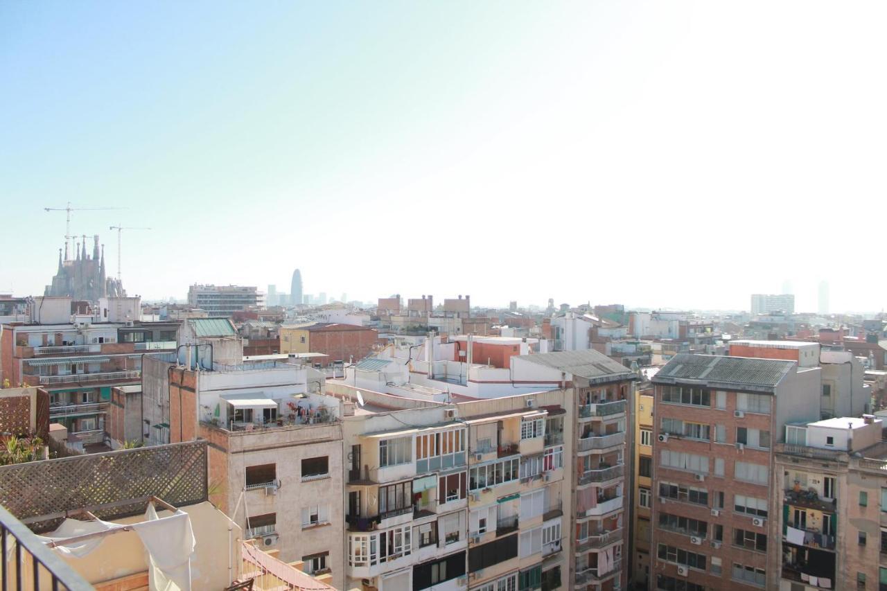 Exclusive Executive Barcelona