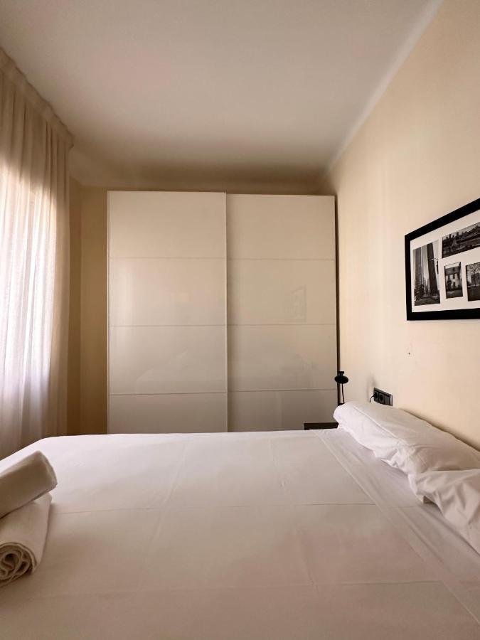 Gracia Apartment Barcelona
