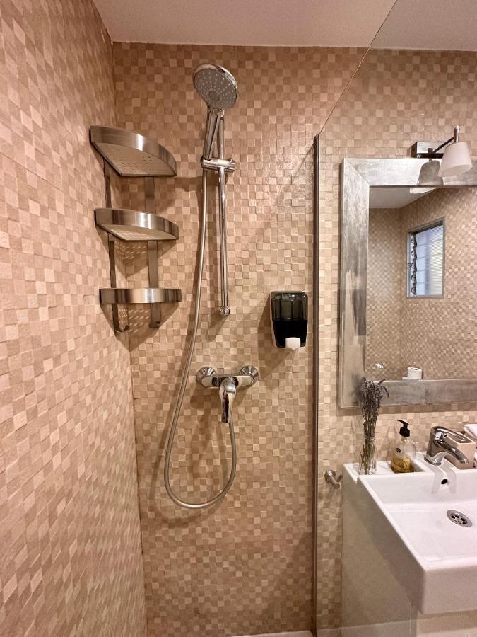 Gracia Apartment Barcelona