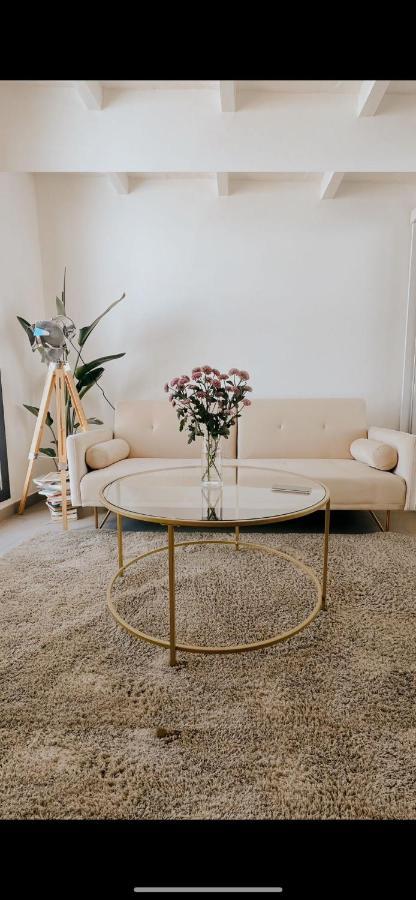 Apartamento *