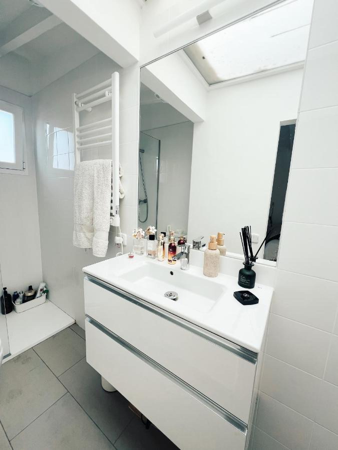 Apartamento Barcelona
