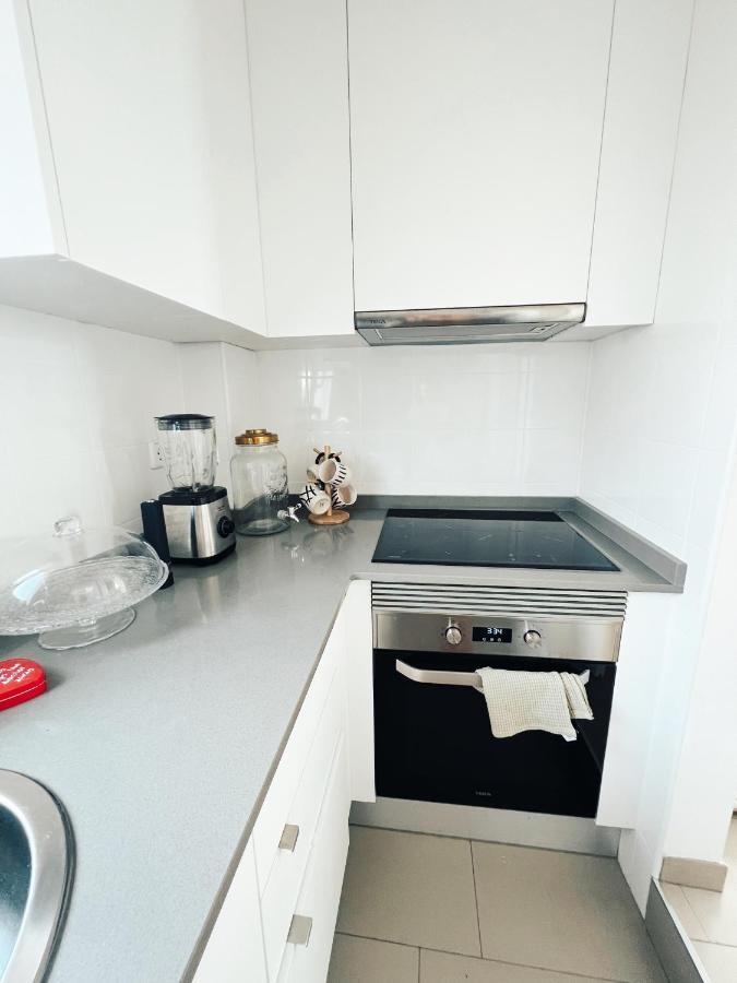 Apartamento *