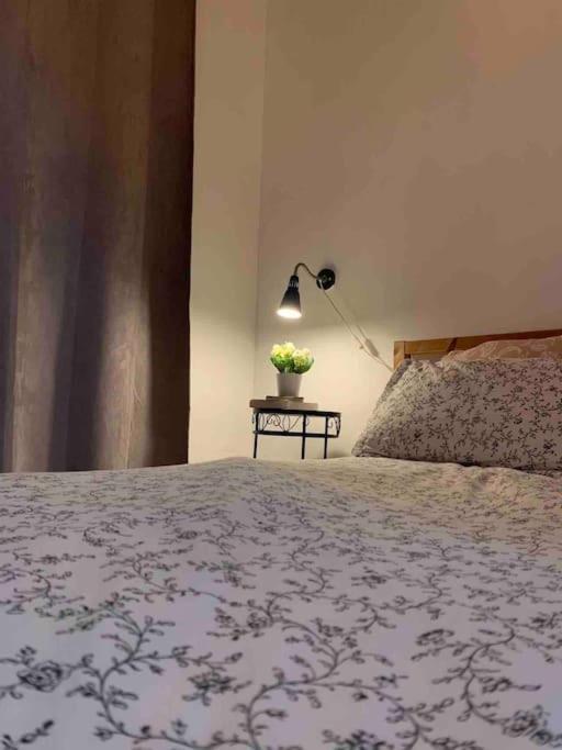 Apartment Loft Nearby Sagrada Familia