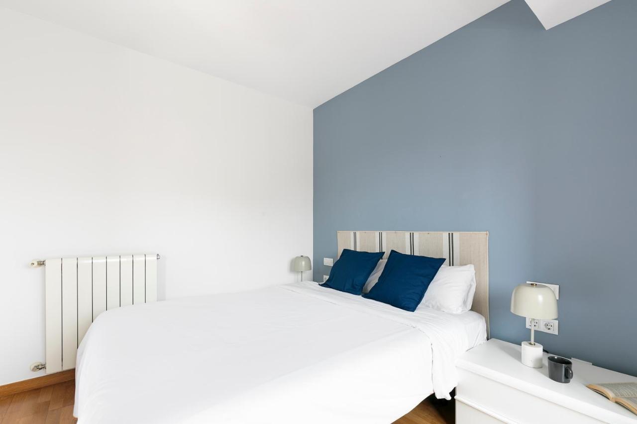 Sardenya By Olala Homes Appartement