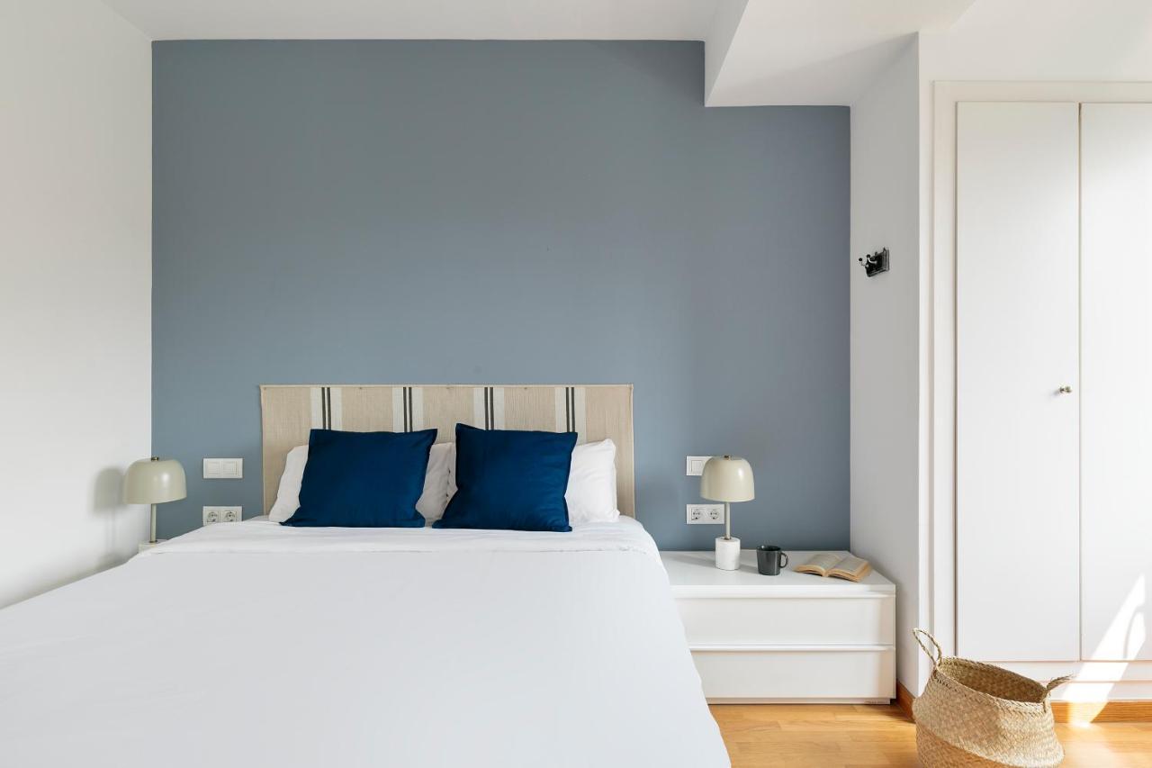 Sardenya By Olala Homes Appartement *