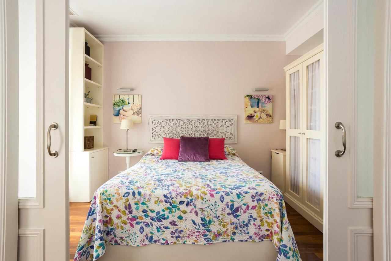 Appartement Beautiful Y Luxury Centrallylocated *