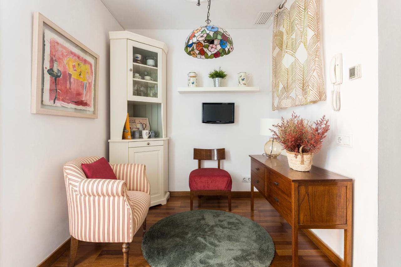 Beautiful Y Luxury Centrallylocated *