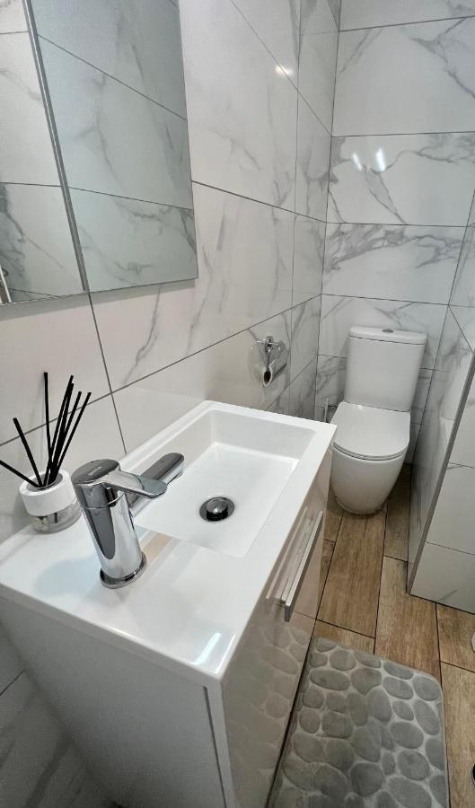 Apartamento Apartamento Excepcional A Un Minuto De La Mejor Playa *