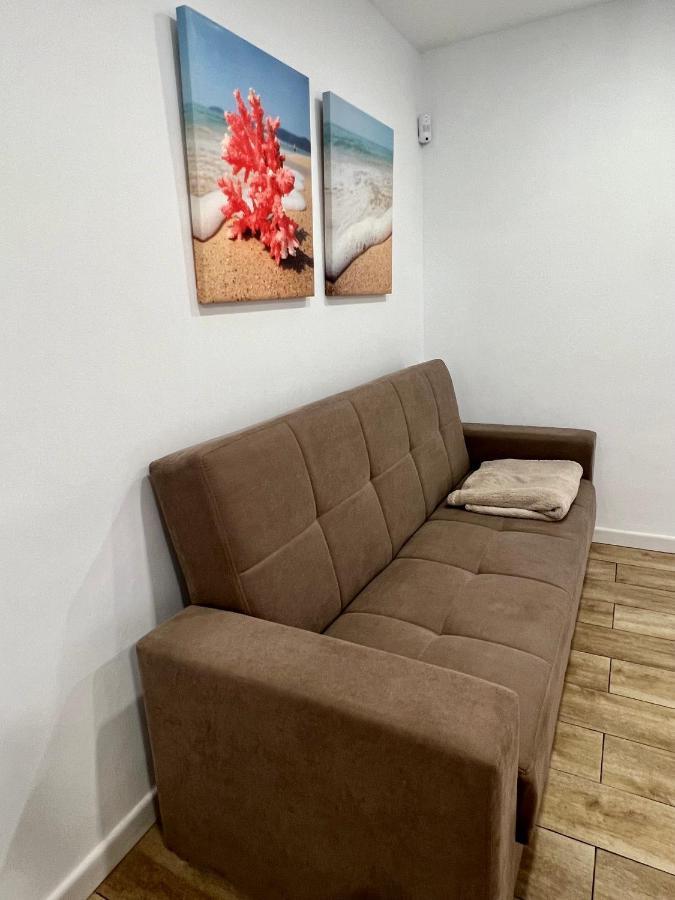 Apartamento Excepcional A Un Minuto De La Mejor Playa *