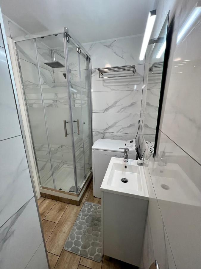 Apartamento Excepcional A Un Minuto De La Mejor Playa