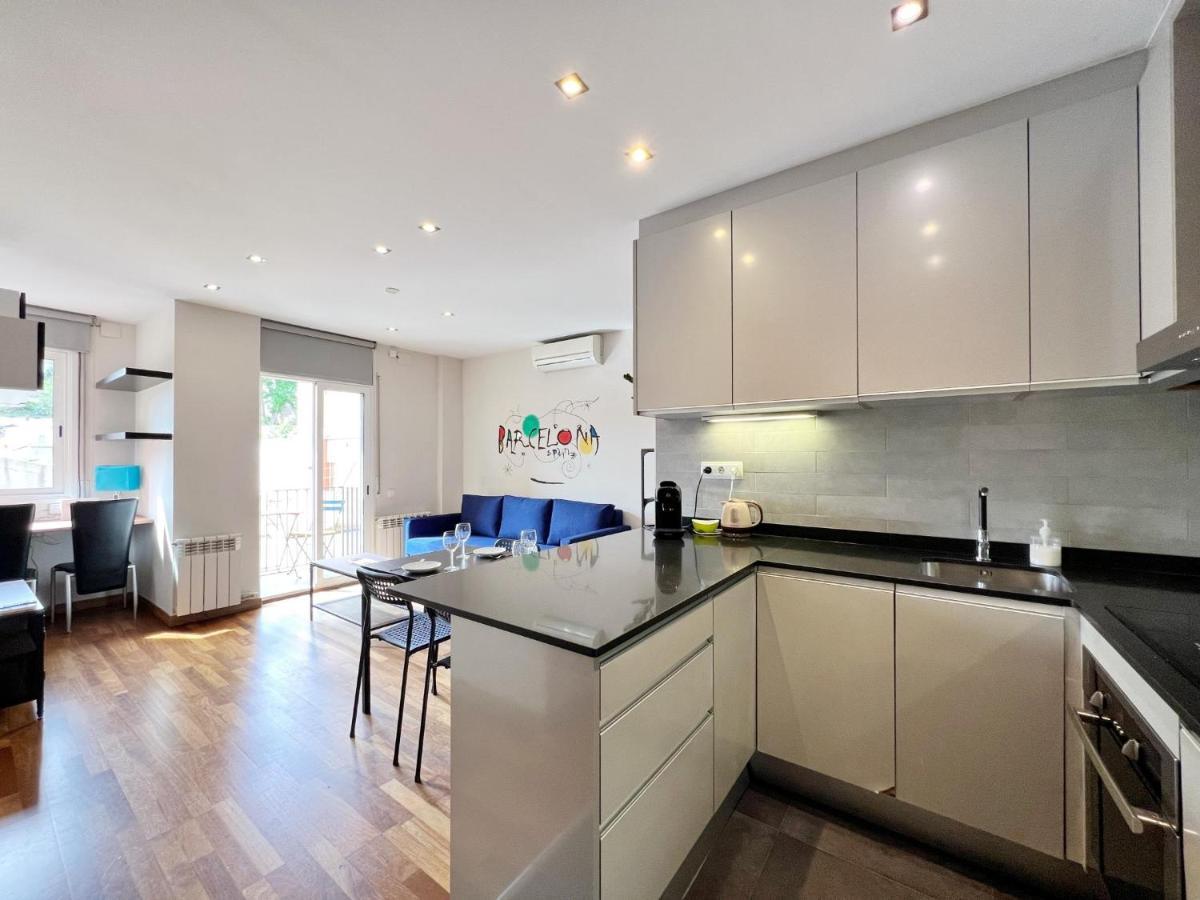 Apartamento Teatro Miro