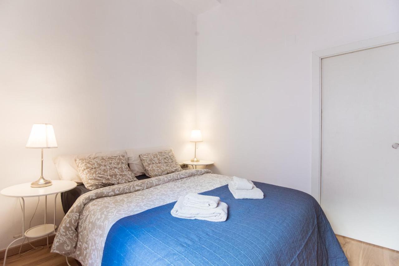 One Bedroom Close To Apartment