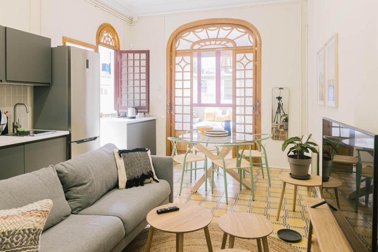 Aticco Living Gracia - Rooftop