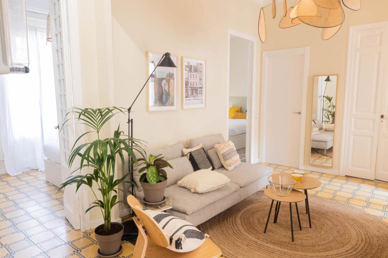 Aticco Living Gracia - Rooftop