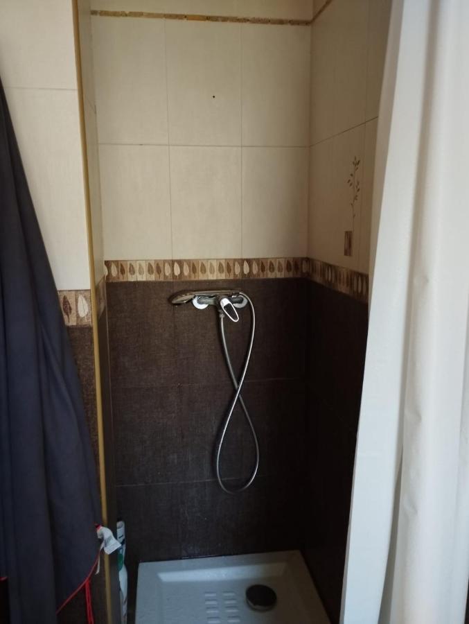 Apartamento En