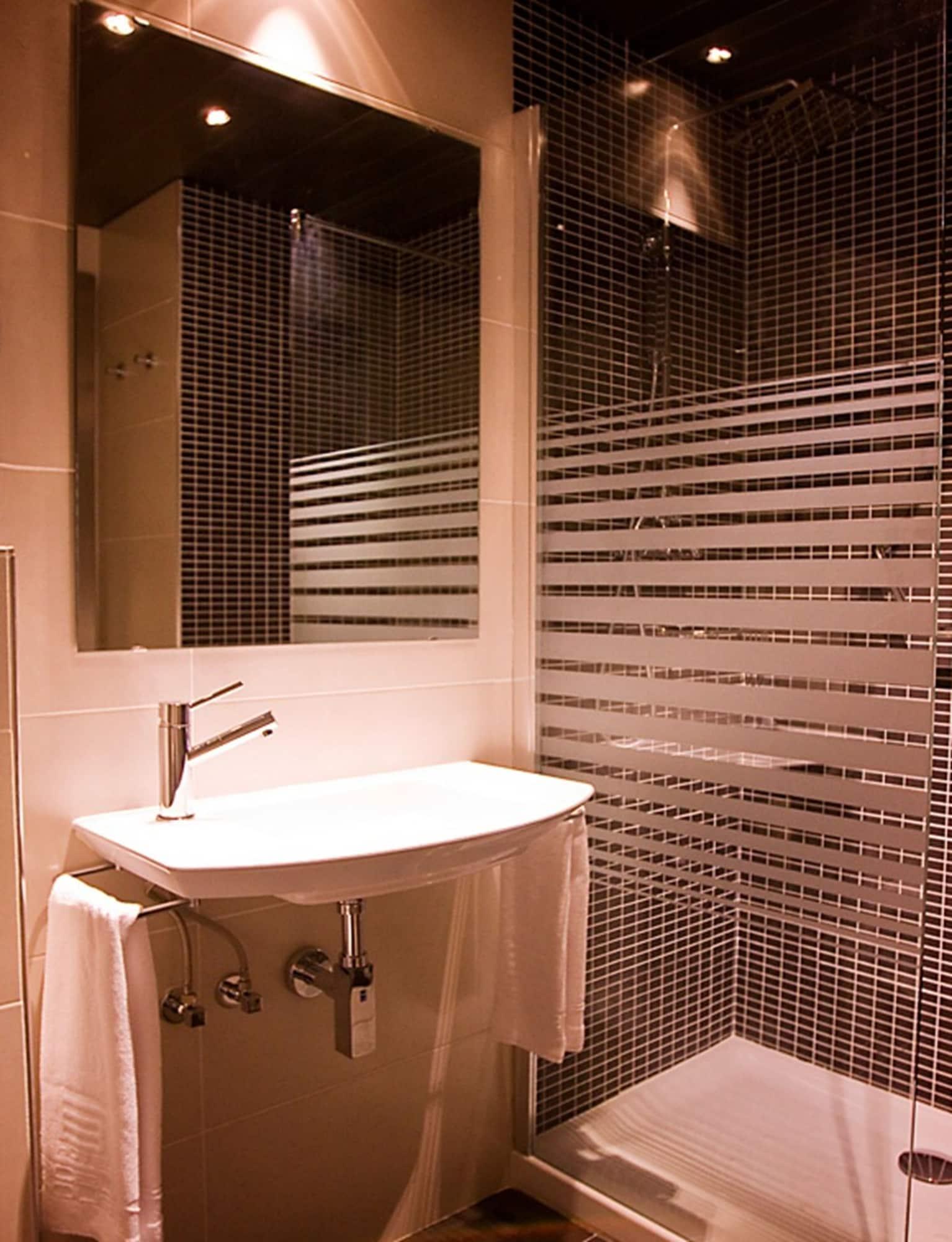 Hotel House 3*