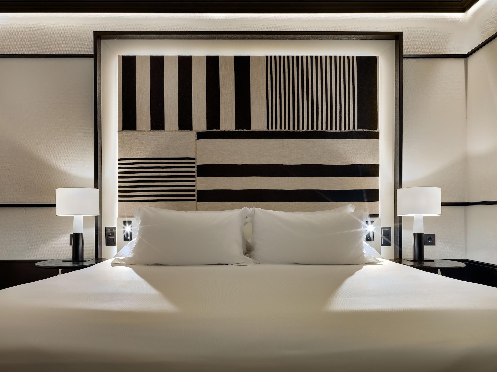 H10 Marina Hotel 4*