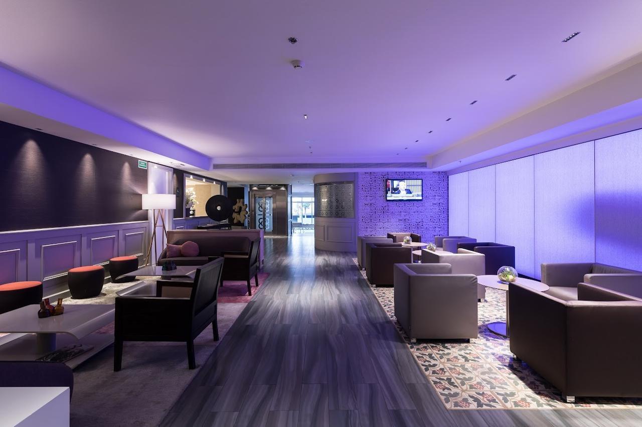Hotel Catalonia Square 4* Sup 4*