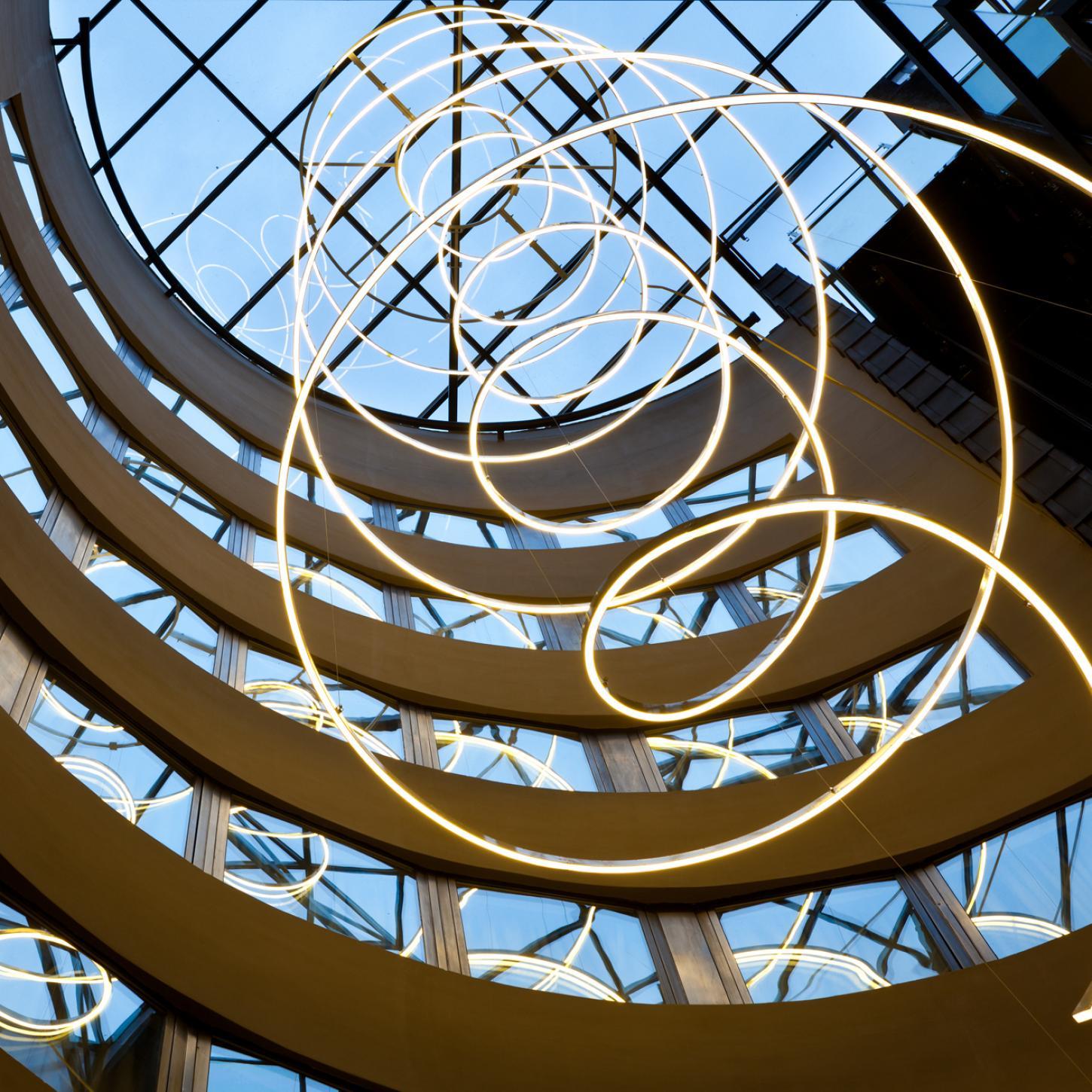 Hotel Condes De Barcelone