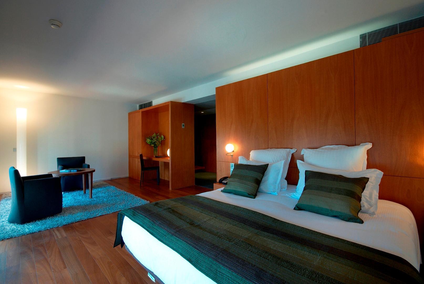 Condes De Hotel Barcelone