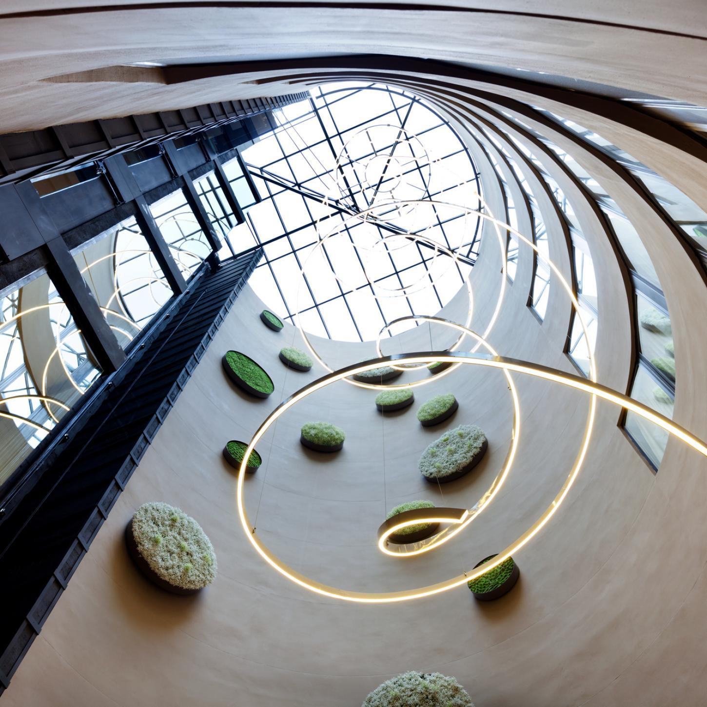 Condes De 4* Barcelone