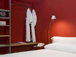Casa Camper Hotel 4*