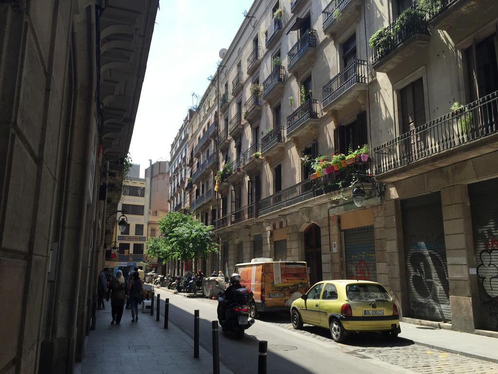 Bcn