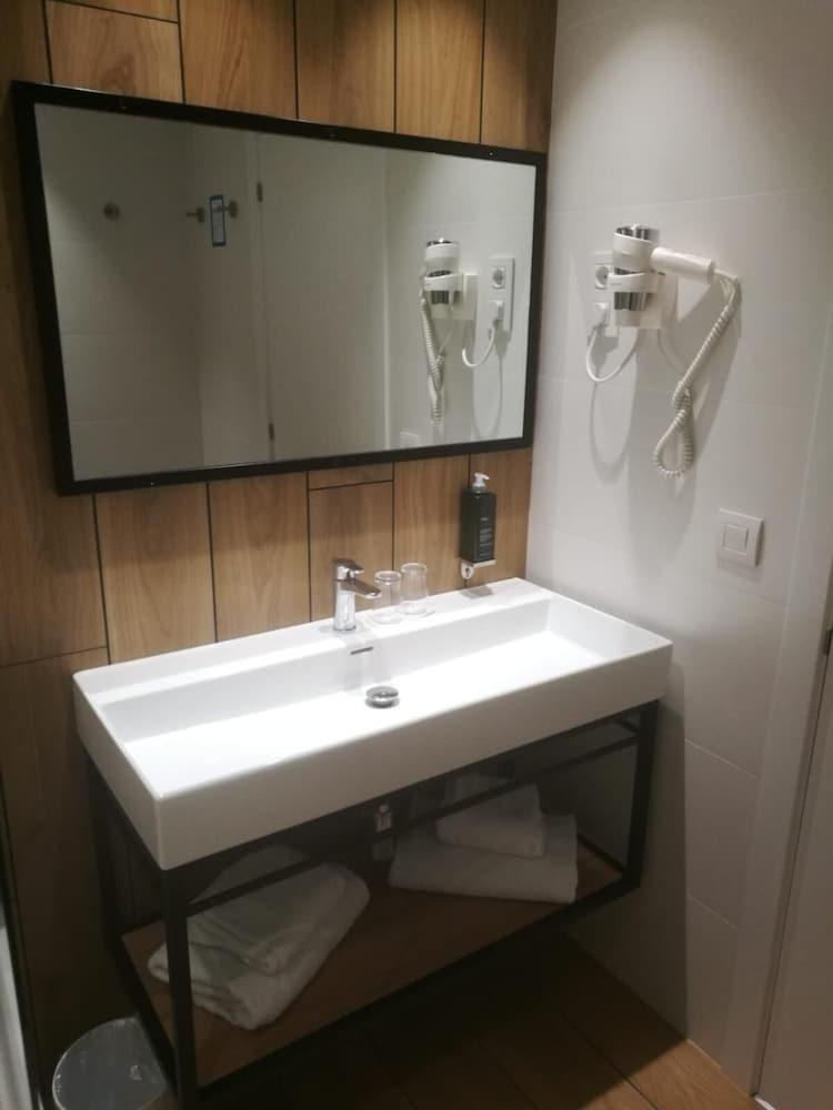 Hotel Century Barcelona