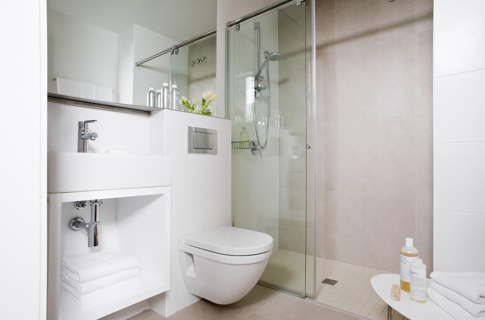 Eric Vökel Boutique - Bcn Appartement *