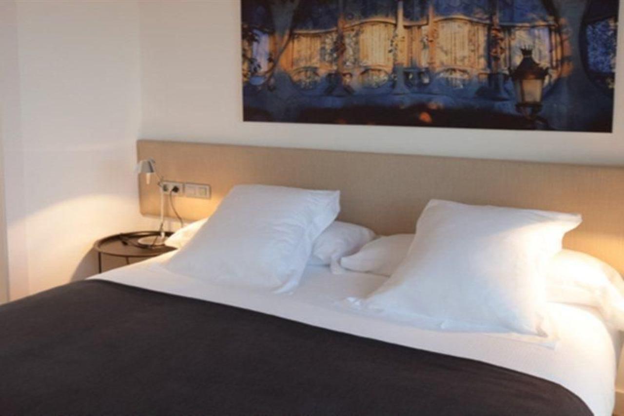 Izaka D377 Appartement