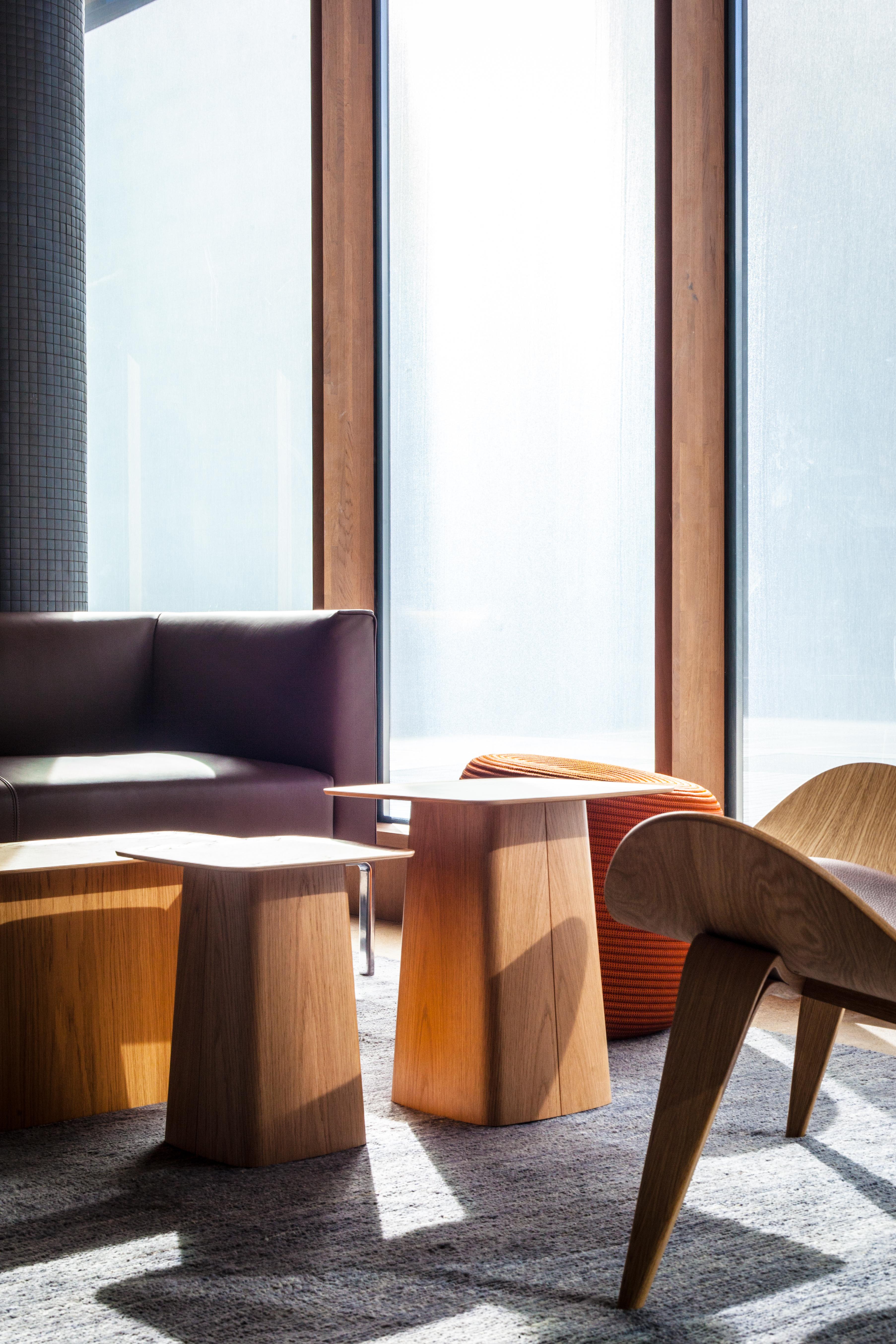 Eurostars Barcelona Central Hotel
