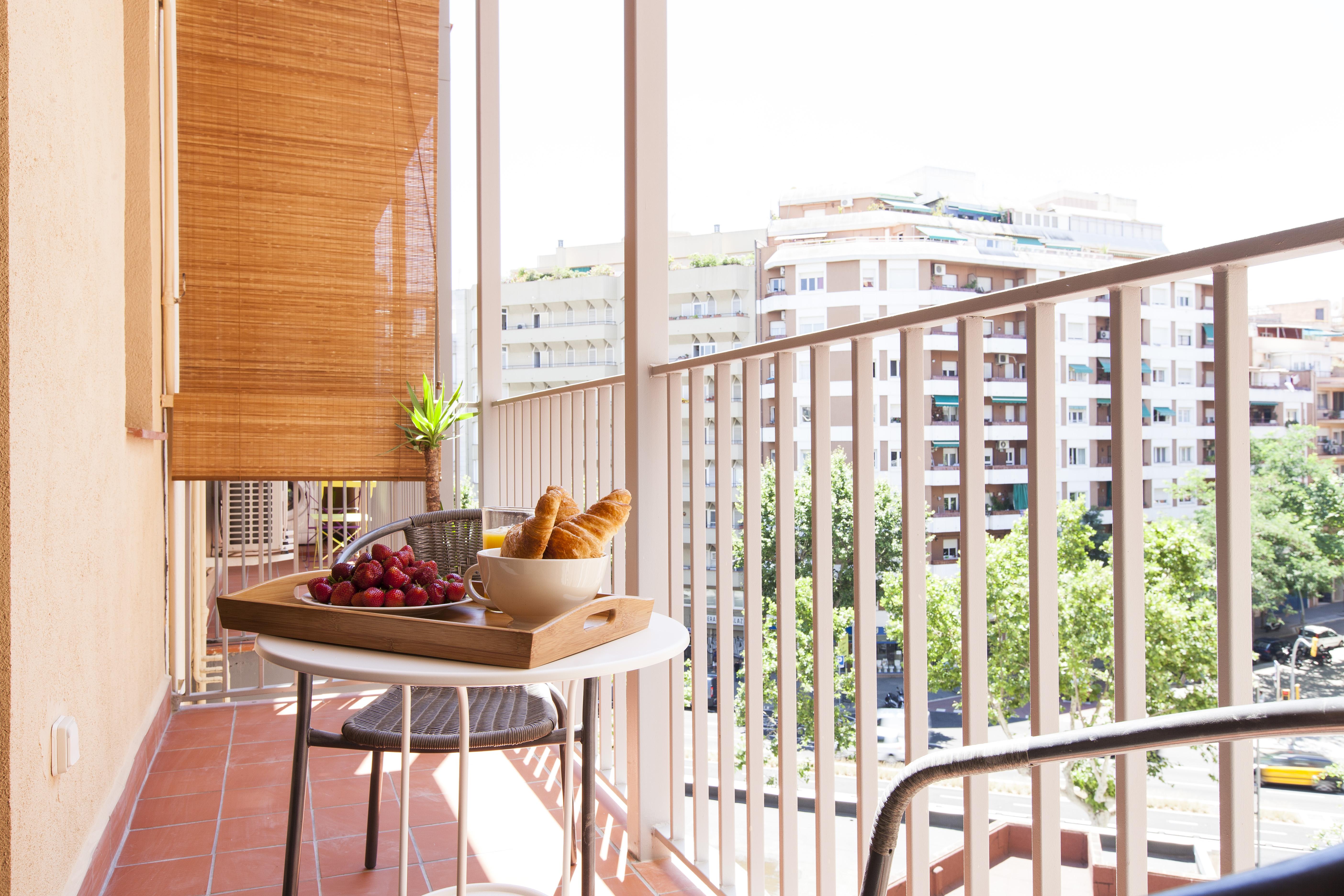 Appartement Aspasios Charming Flats *