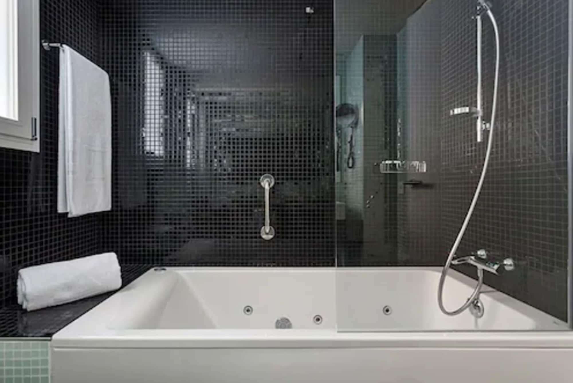 Exe Plaza Catalunya Hotel 4*