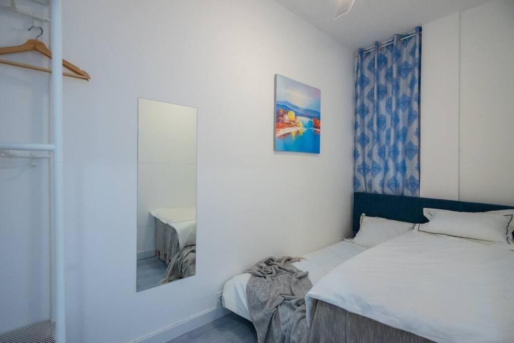 +25y Only, Family Flat Near The Appartement