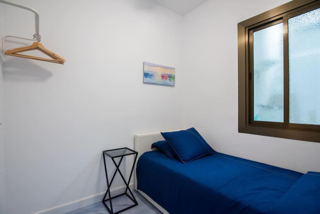 +25y Only, Family Flat Near The Appartement *