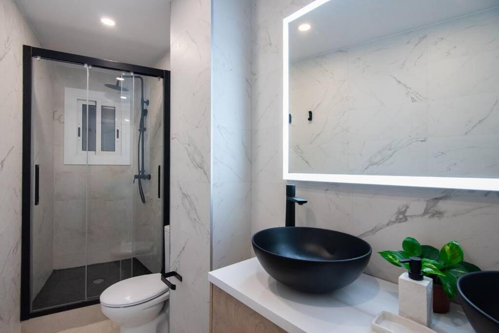 +25y Only, Family Flat Near The Appartement
