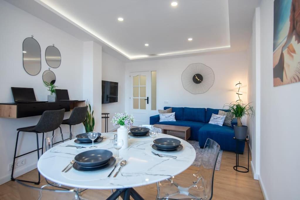 +25y Only, Family Flat Near The Appartement