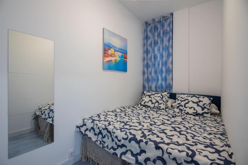+25y Only, Family Flat Near The Appartement