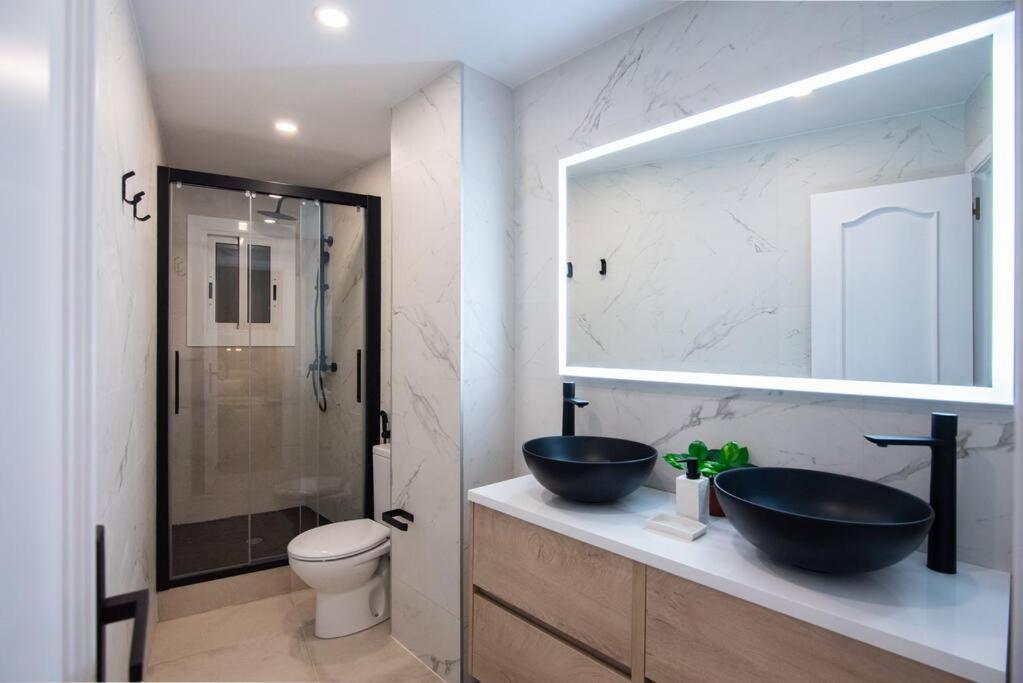 +25y Only, Family Flat Near The *