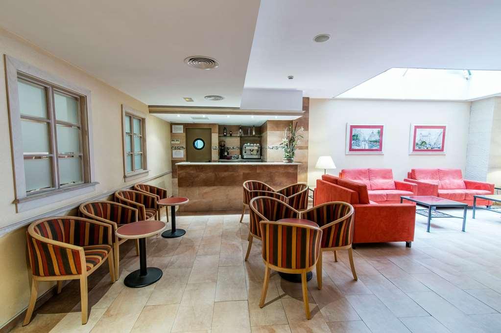 Sunotel Central Hotel