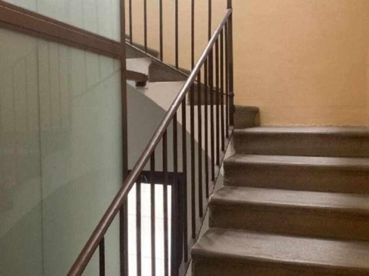 Appartement Hostourist@bcn Monumental